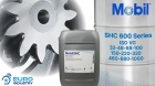 mobil-shc-600-main-banner-02.jpg